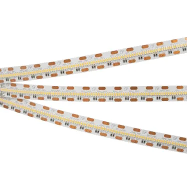 Лента светодиодная MICROLED-M700-10mm 24V Day5000 (20 W/m, IP20, 2110, 5m) (Arlight, Открытый) | 027025(2) | Arlight