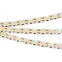 Лента светодиодная RT 2-5000 12V Cx1 Warm2700 2x (5060, 360 LED, LUX) | 011704 | Arlight