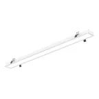                  Светильник светодиодныйвстраиваемый ДВО TLGP10-INLINE-24-940-OL 24Вт 2500лм 4000K Ra90 IP42
               