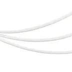 Лента герметичная RTW-PW-A160-8mm 24V Day4000 (10 W/m, IP66, 2835, 5m) (Arlight, Матовая)