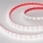 Лента герметичная RTW-PS-B60-12mm 12V White6000 (14.4 W/m, IP67, 5060, 5m) (Arlight, 14.4 Вт/м, IP67)
