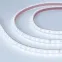 Лента LED герметичная RTW-PS-A80-10mm 24V White6000 (6 W/m, IP67, 2835, 5m) (ARL, -)