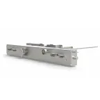                  Тележка выкатная ТB-35-OptiMat ВВ
               