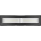                  Светильник светодиодный ДСП-200вт OHB-04-03
               