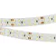 Лента светодиодная RT 2-5000 24V Warm2400 2x2 (3528, 1200 LED, LUX) | 018103 | Arlight