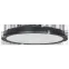 Светильник LED ДСП 4021 150Вт 5000К IP65 GENERICA