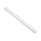                  Светильник LED ОФИС ЧЕРЕПАШКА 2.0 (СВО) 28Вт 2900Лм 4,0К IP20 текстурированный рассеиватель
               