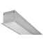 Светильник светодиодный PROFILE 30R LED 1800 4000K