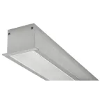 Светильник светодиодный PROFILE 30R LED 1800 4000K