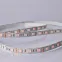 Лента светодиодная RGB ULS-M25-5050-60LED/m-10mm-IP20-DC12V-14,4W/m-5M-RGB PROFI| UL-00004375 | Uniel