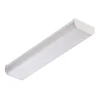 Светильник TLPL02 OL ECP, LED (2100 лм, 4000 K, Ra70), IP30