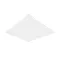 Alenka LED/S-32-845-53 Opal