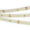Лента светодиодная RT 2-5000 24V Day4000 2x (2835, 160 LED/m, LUX) | 024537(B) | Arlight