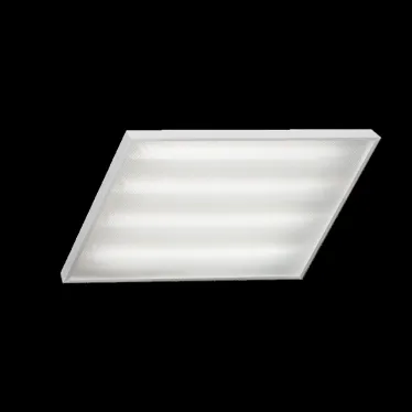 Diora Office SE 42/4900 microprism 6K A