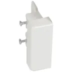 Заглушка торцевая д/к-к 32*12.5 DLPlus | 031203 | Legrand