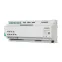 INTELLIGENT ARLIGHT Релейный модуль KNX-724-SW10-DIN (BUS, 24х10A) | 025664 | Arlight