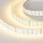 Лента RT-B144-19мм 24V RGBW-Warm (32 W/m, IP20, 5060, 5м) (Открытый)