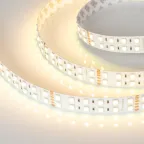Лента RT-B144-19мм 24V RGBW-Warm (32 W/m, IP20, 5060, 5м) (Открытый)