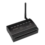                  Релейный модуль TY-706-WF-DIN (230V, 2х16A + 4х10А) (IARL, -)
               