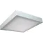 Светильник светодиодный OWP OPTIMA LED 595 IP54/IP54 4000K mat CRI90