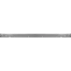 Светильник ODSP-05S-1200-IP65-1хT8-G13 ОНЛАЙТ