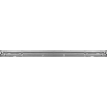 Светильник ODSP-05S-1200-IP65-1хT8-G13 ОНЛАЙТ