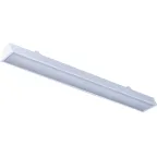 Светильник светодиодный ДСО-02-О-30-1100-4К-IP40-DALI CRI90