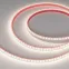 Лента LED герметичная RTW-PS-A120-10mm 12V Day4000 (9.6 W/m, IP67, 2835, 5m) (ARL, -)