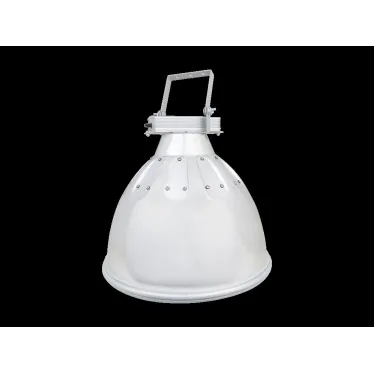 Светильник светодиодный Craft PRO 65/900х80Ra Кп«1