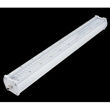 Светильник Piton 56/6700 К60 4K А