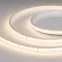 Лента светодиодная герметичная ARL-PV-X720-15mm 230V Warm3000 (14 W/m, IP65, 30m) (ARL, 720 LED/m)