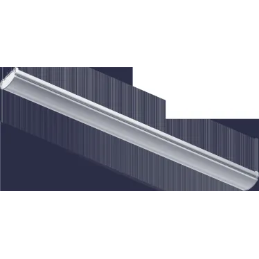 Светильник светодиодный ДПО-102-MП-40-1200-4К-IP20 CRI90