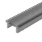 Экран SL-W7-2000 OPAL-PM BLACK (ARL, пластик)