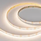 Лента светодиодная UL-A240-10mm 24V Warm3500 (19 W/m, IP20, 5m) (ARL, 7 лет, 240 LED/m)