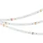 Светодиодная лента NT-A60-8mm 24V Day5000 (4.8 W/m, IP20, 3528, 5m) (Arlight, Открытый) | 040572 | Arlight
