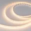 Лента DOT-X192-10mm 24V Warm3000 (16 W/m, IP20, 5m) (Arlight, Открытый)