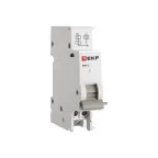 Расцепитель независимый AV-SNT-2 415В AC EKF