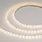 Лента FLT-B70-8mm 24V Warm3000 (15.5 W/m, IP20, 45deg, 5m) (Arlight, Открытый)