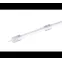 Линейка светодиодная UNILinear Flex BGC401 900LM 14W 3500K L5 1515 T G | 911401767782 | PHILIPS