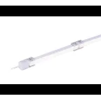 Линейка светодиодная UNILinear Flex BGC401 900LM 14W 3500K L5 1515 T G | 911401767782 | PHILIPS