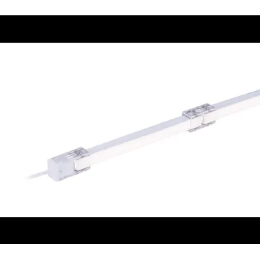 Линейка светодиодная UNILinear Flex BGC401 900LM 14W 3500K L5 1515 T G | 911401767782 | PHILIPS