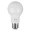 Лампа светодиодная LED A60-11W-860-E27(диод,груша,11Вт,хол,E27)
