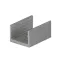 Аксессуар 11 мм16.5Xмм20мм FX-LFDM-G1-BT-17H11 | 4052899452480 | Osram