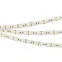 Светодиодная лента RT-B60-12mm 12V White-MIX (14.4 W/m, IP20, 5060, 5m) (Arlight, Изменяемая ЦТ) | 011093(2) | Arlight