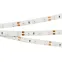 Лента RT-A60-8мм 12V Blue (4.8 W/m, IP20, 5м) (4.8 Вт/м, IP20)