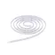 Светильник светодиодный архитектурный BGC201 1100LM 3000K L5000 | 911401720252 | PHILIPS