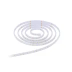 Светильник светодиодный архитектурный BGC201 1100LM 3000K L5000 | 911401720252 | PHILIPS
