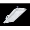 Светильник светодиодный Светильник Unit Store 85/11500 5K консоль