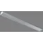 Светильник светодиодный ДСО-02-О-75-1500-4К-IP40-A1 CRI90
