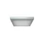Светильник OPL/S ECO LED 600 EM 4000K CRI90